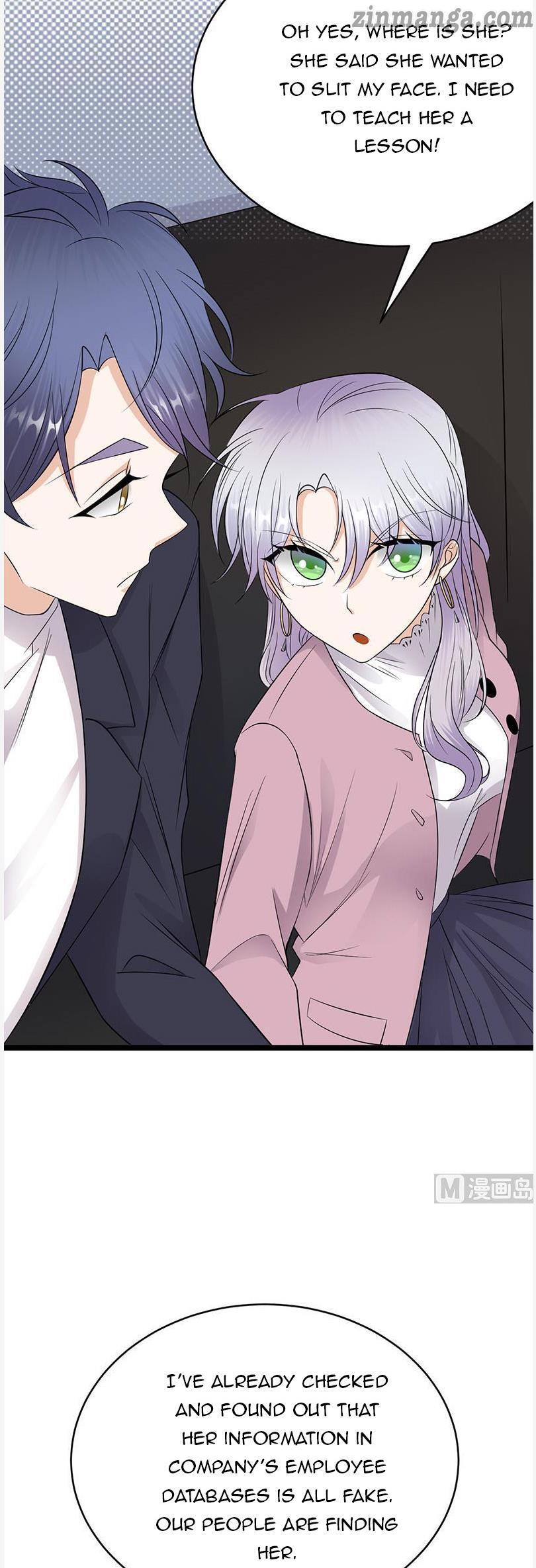 Page 10 of Chapter 78