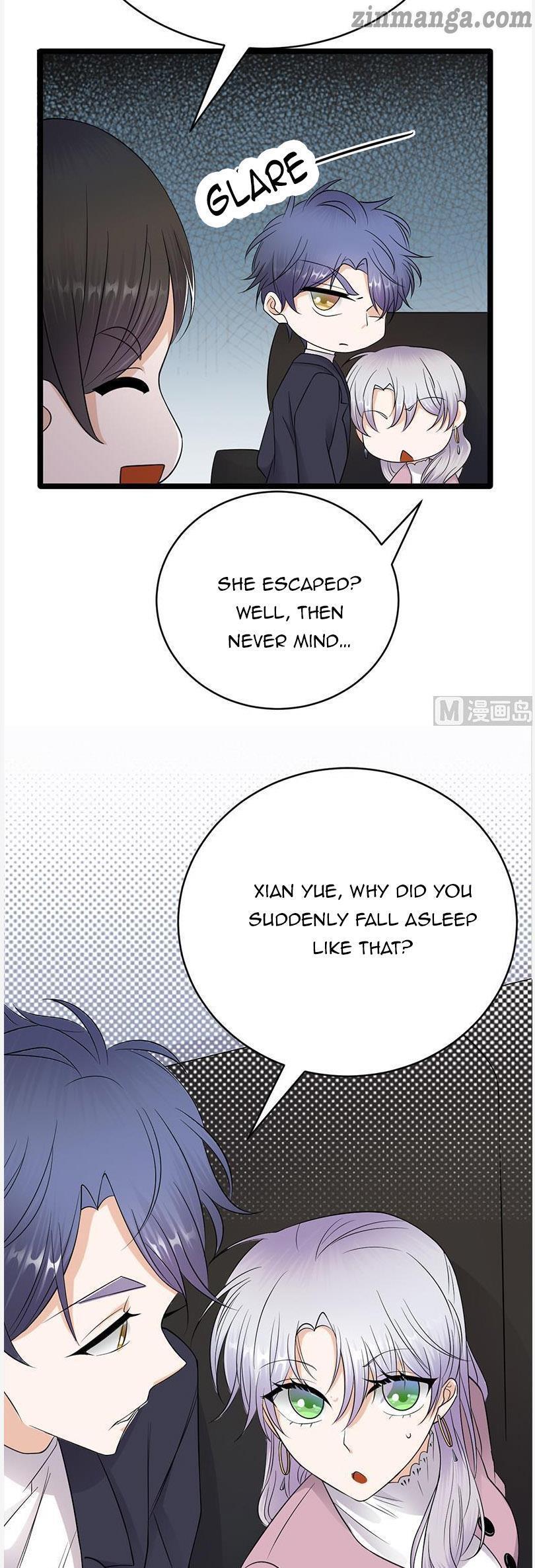 Page 11 of Chapter 78