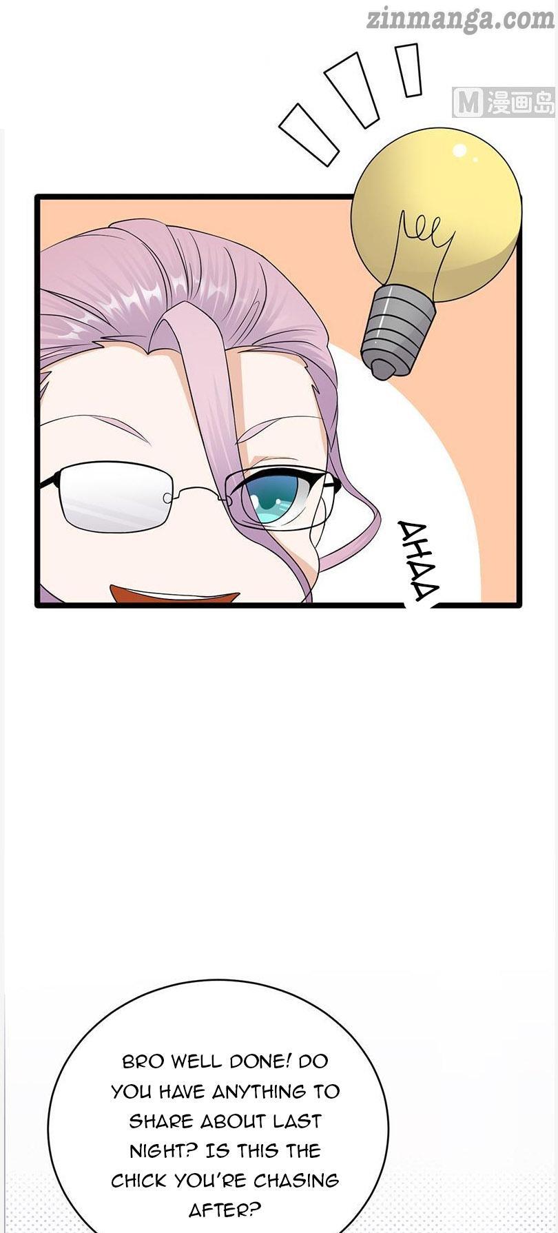 Page 1 of Chapter 79