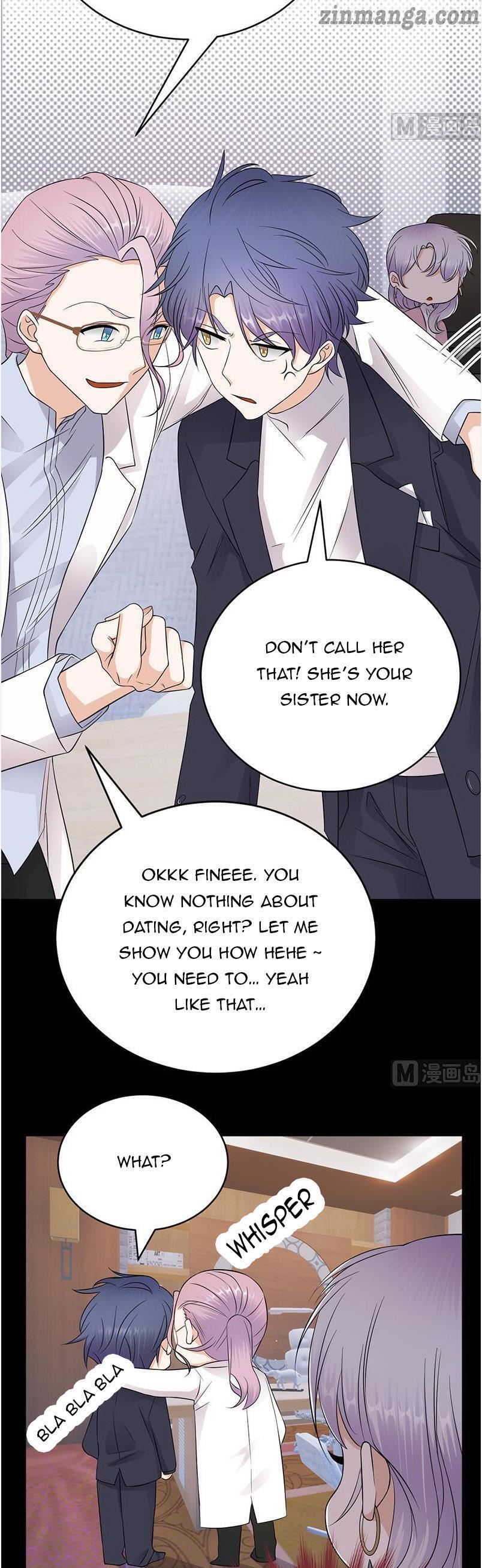 Page 2 of Chapter 79