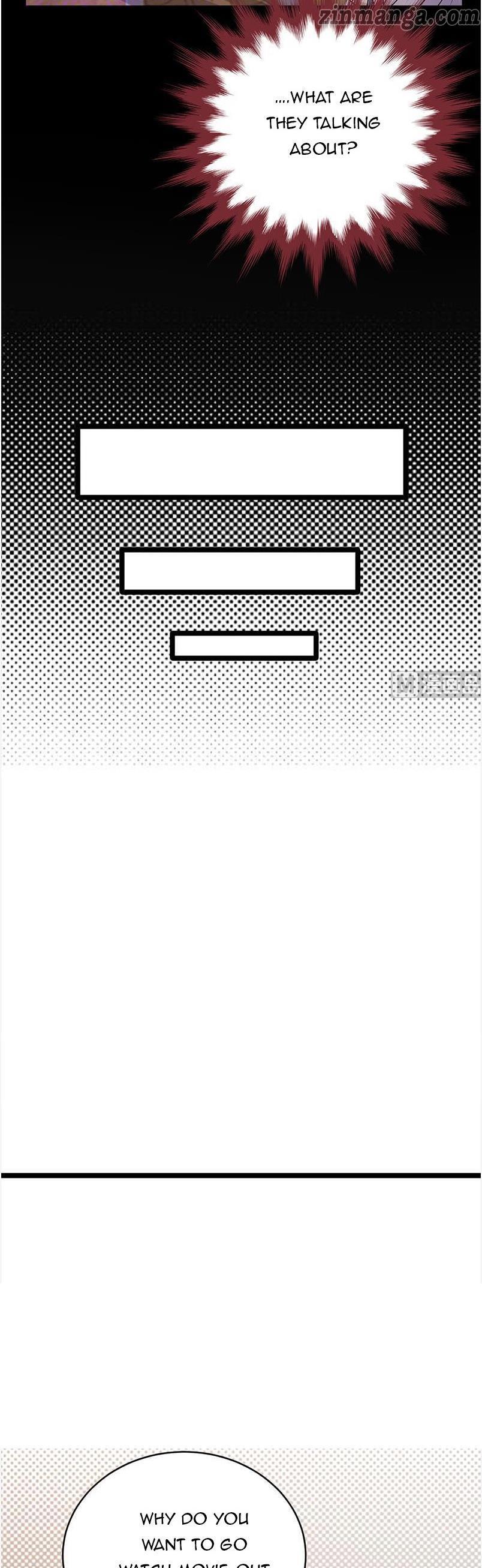 Page 3 of Chapter 79