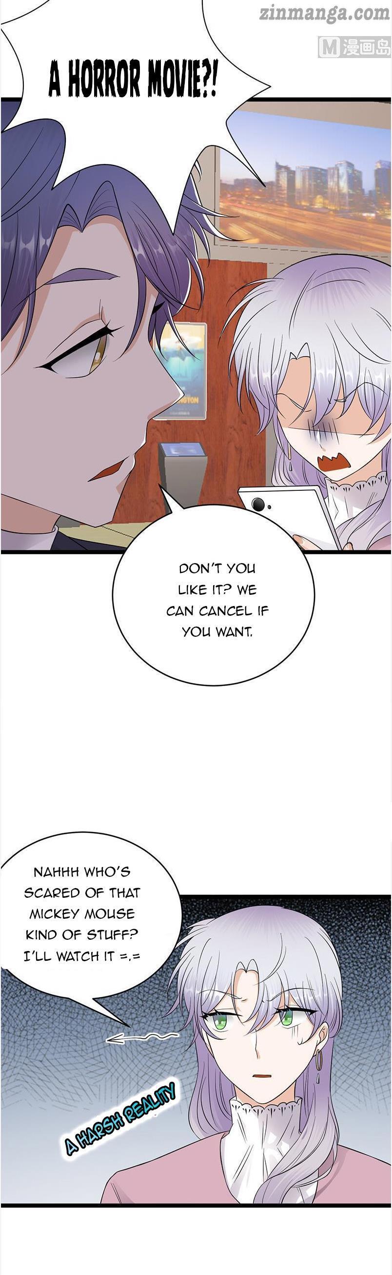 Page 5 of Chapter 79