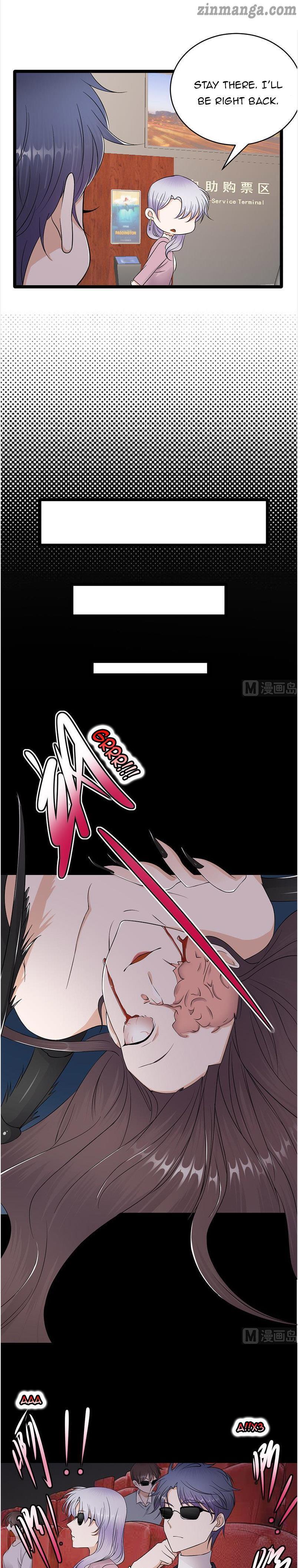 Page 6 of Chapter 79