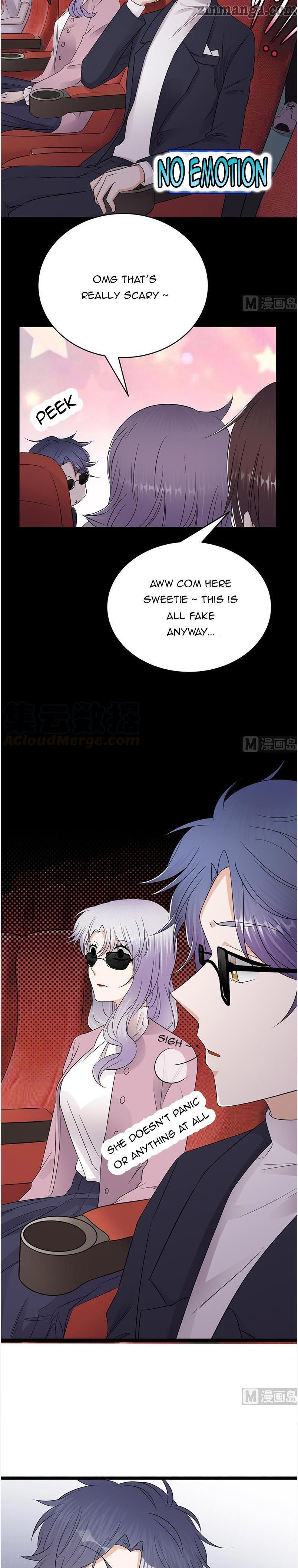 Page 7 of Chapter 79
