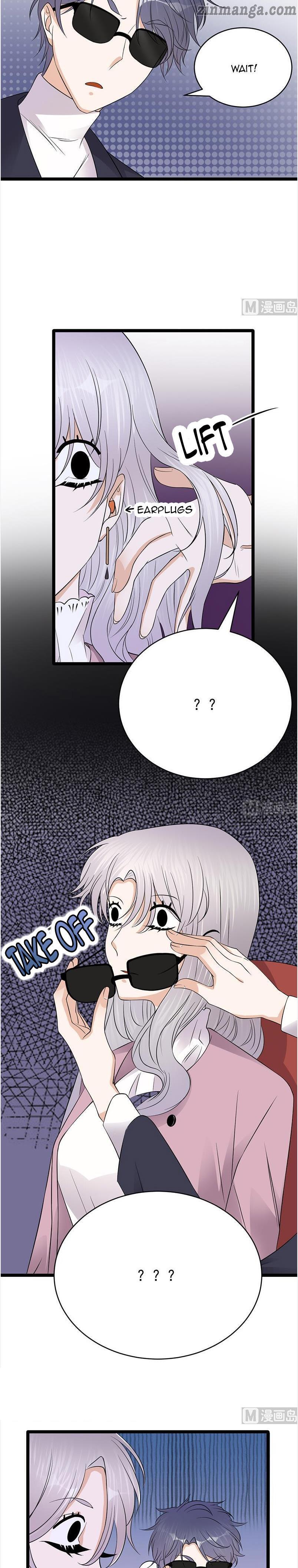 Page 8 of Chapter 79