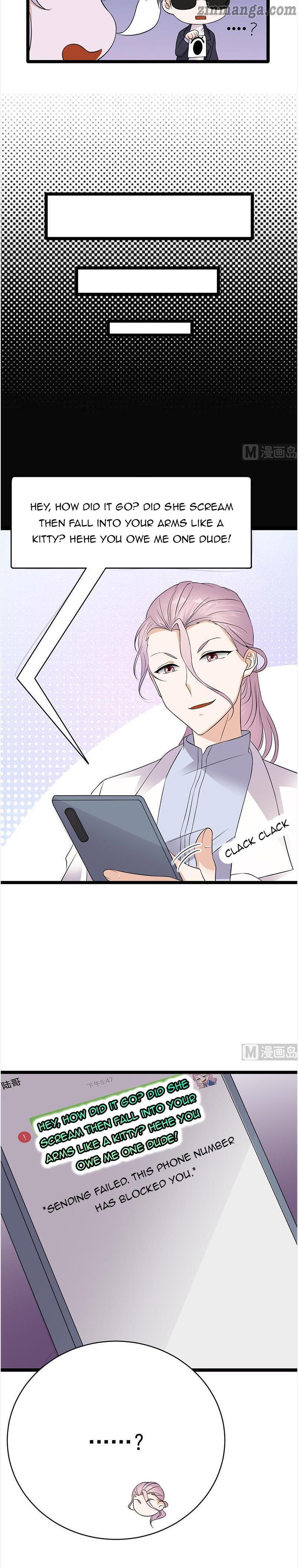 Page 9 of Chapter 79
