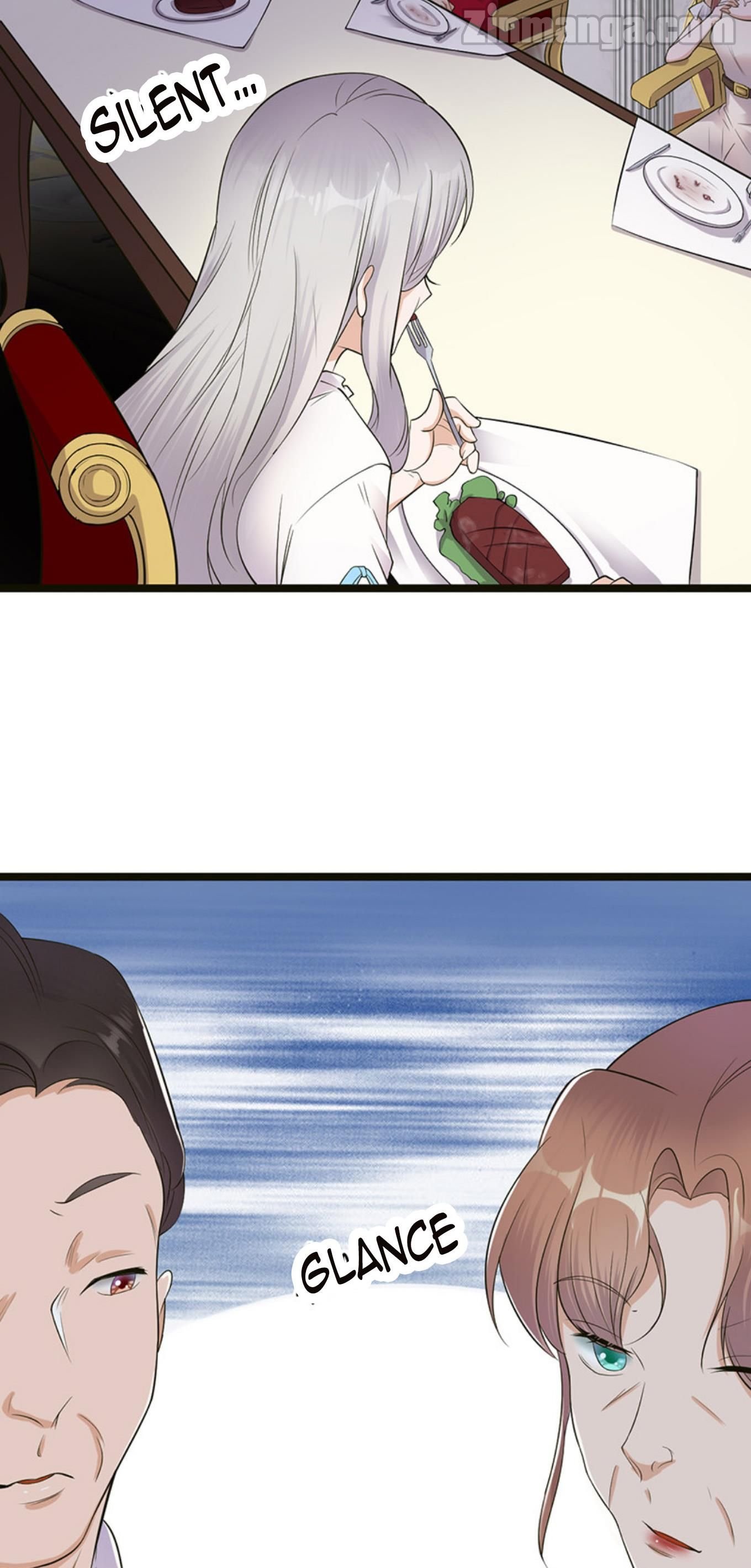Page 3 of Chapter 8