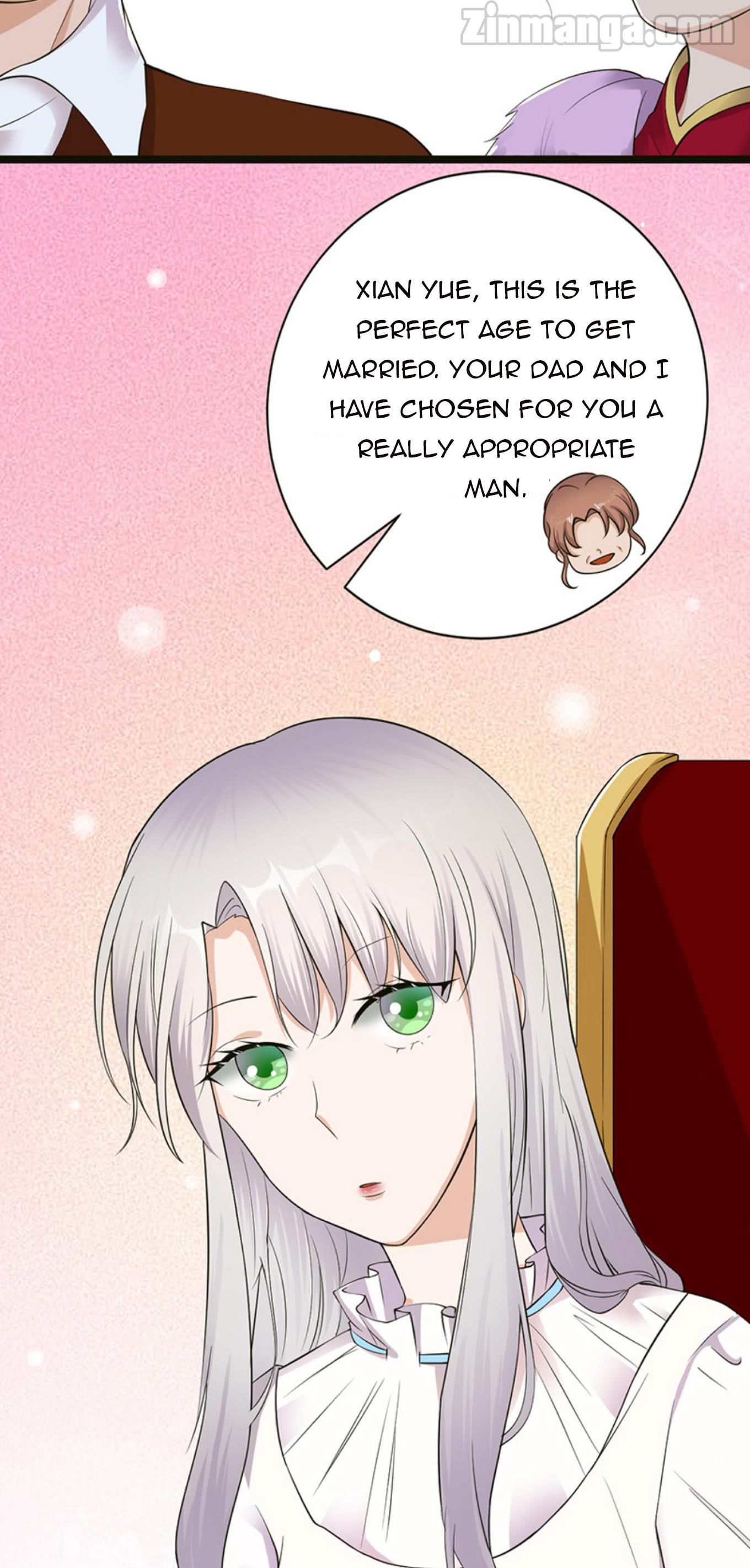 Page 4 of Chapter 8