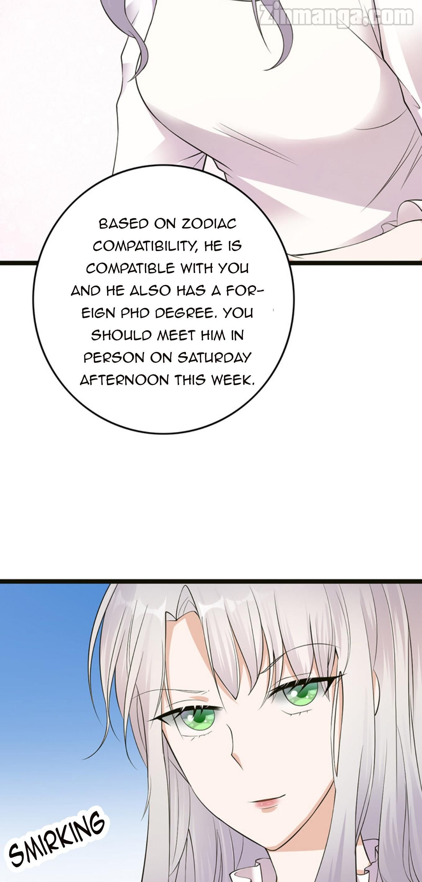 Page 5 of Chapter 8