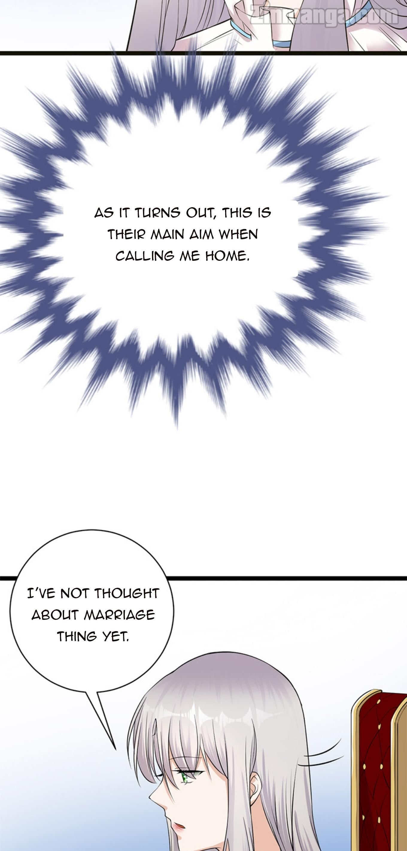 Page 6 of Chapter 8