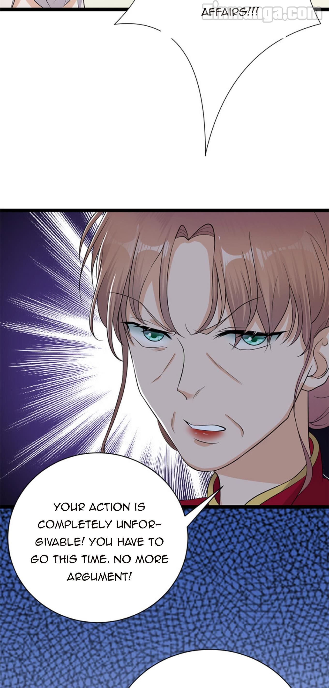 Page 8 of Chapter 8