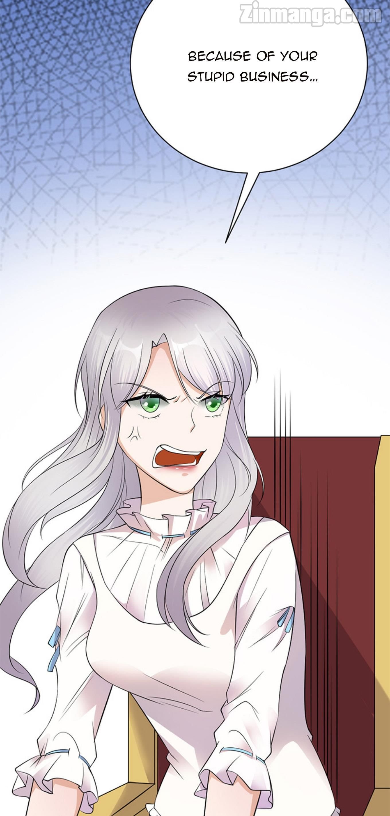 Page 9 of Chapter 8