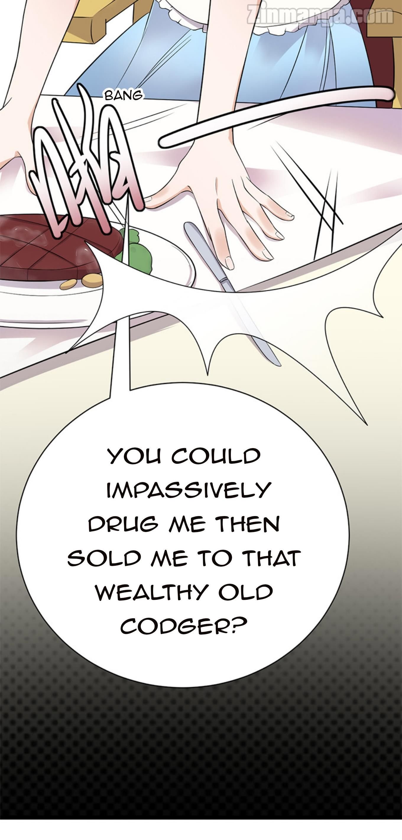 Page 10 of Chapter 8
