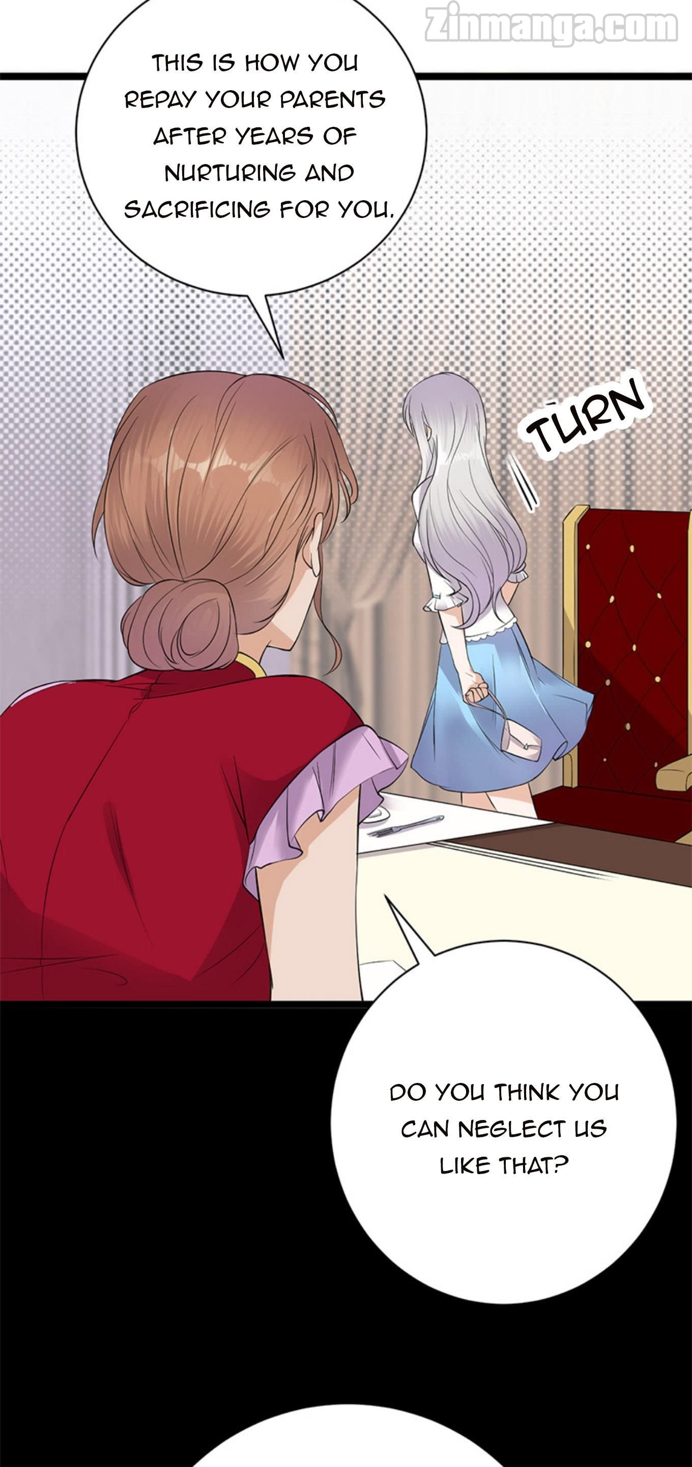 Page 12 of Chapter 8