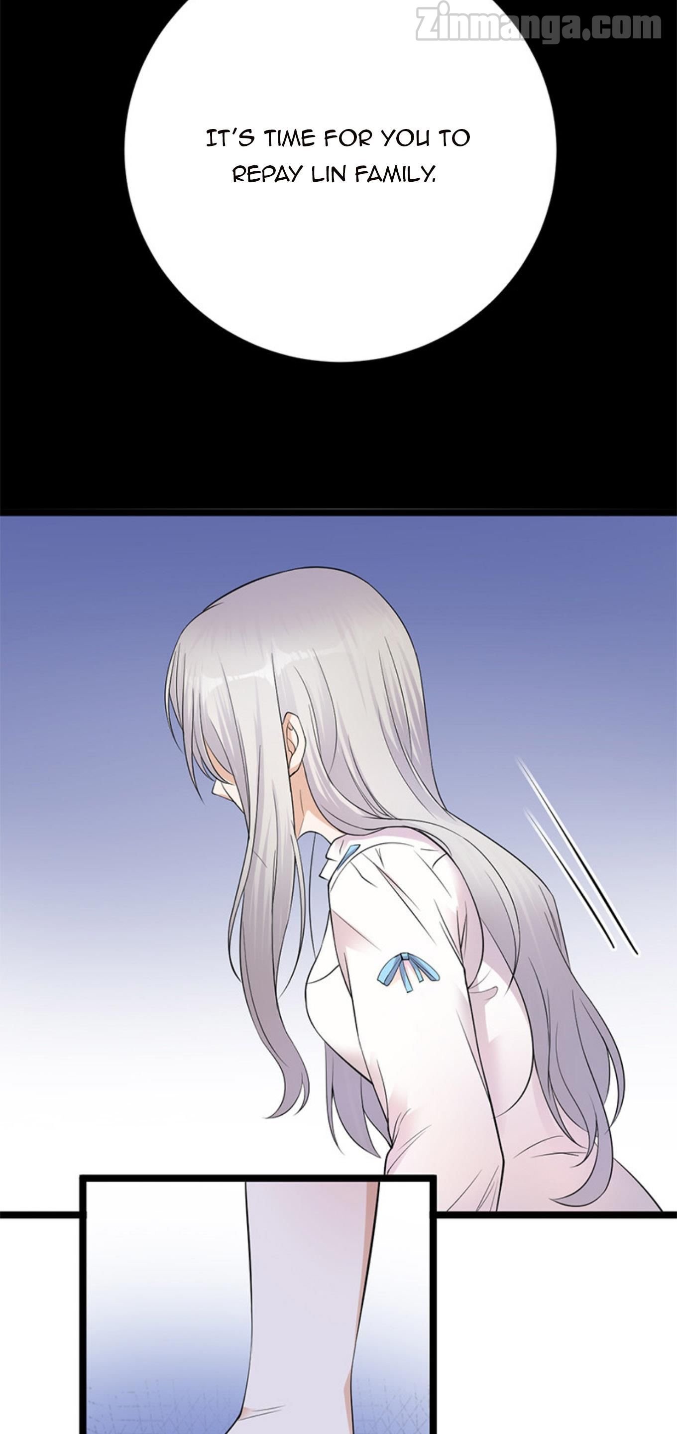 Page 13 of Chapter 8
