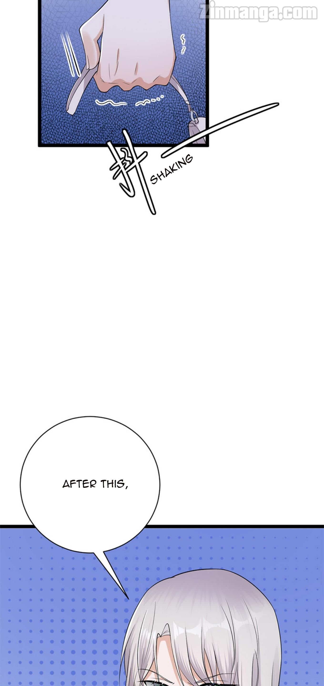 Page 14 of Chapter 8
