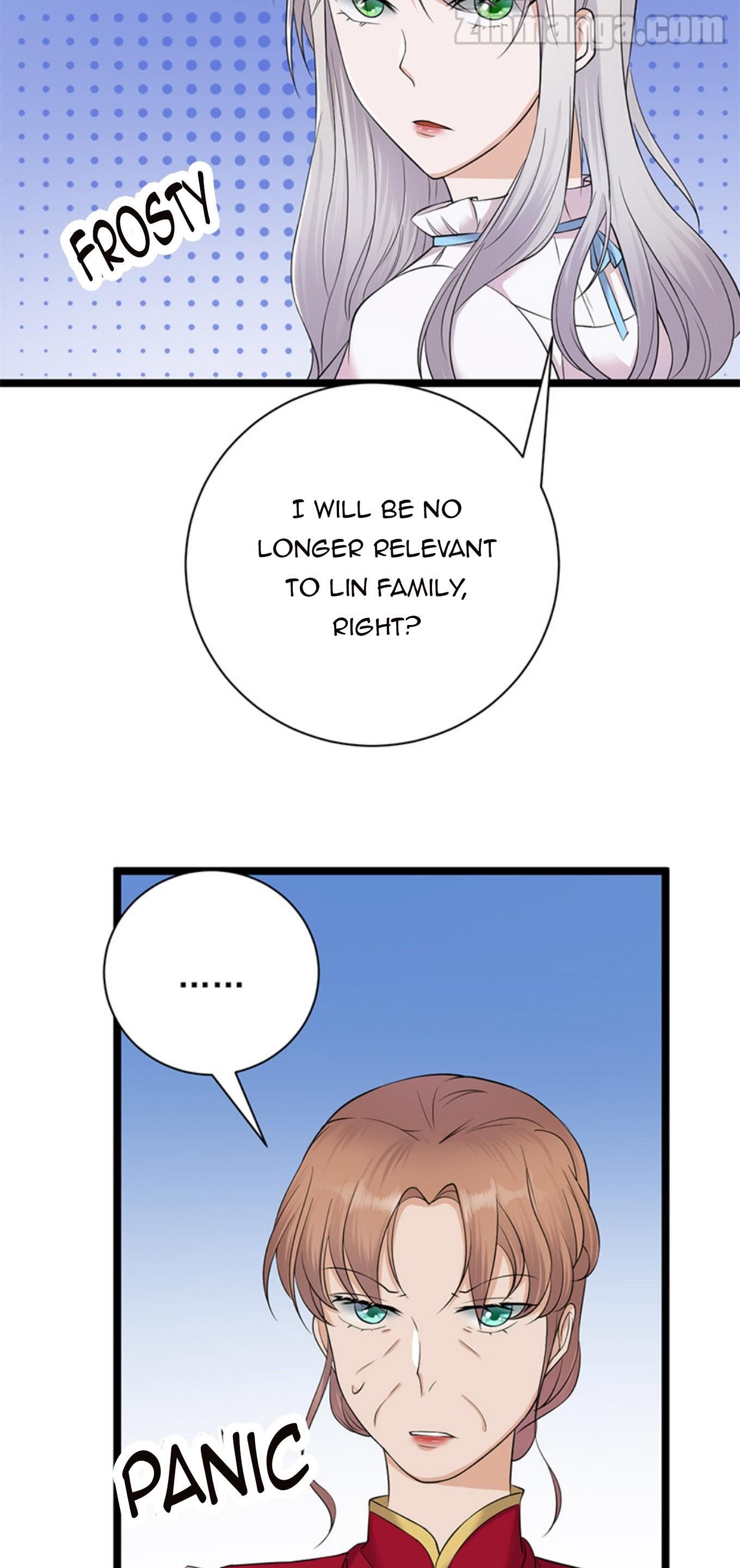 Page 15 of Chapter 8