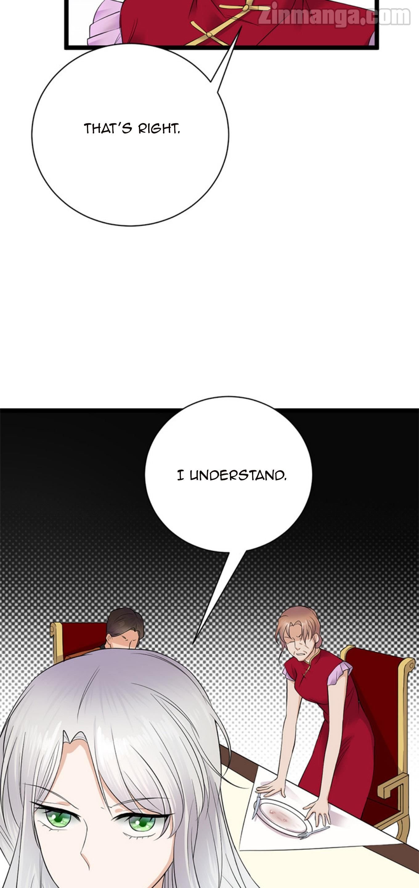 Page 16 of Chapter 8