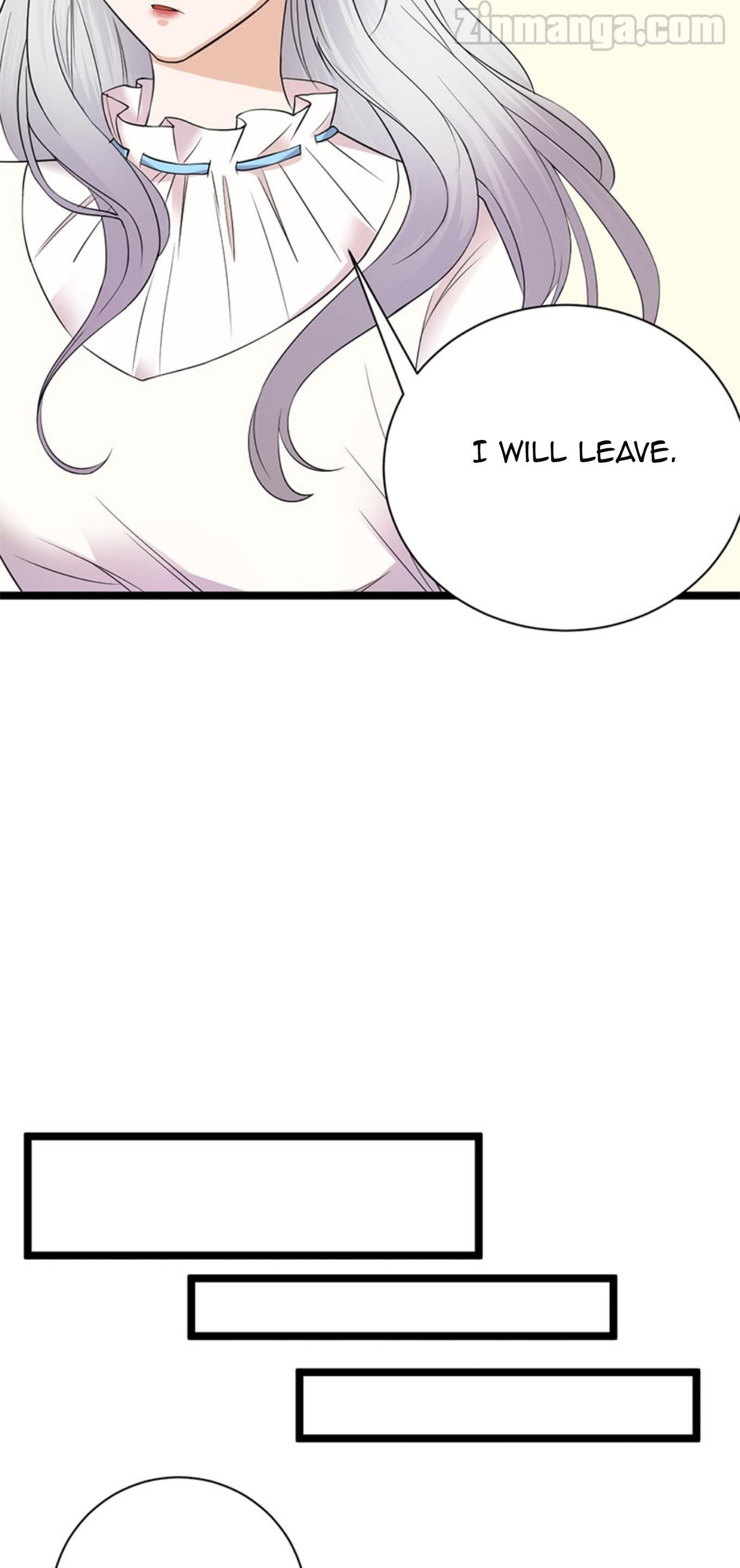 Page 17 of Chapter 8
