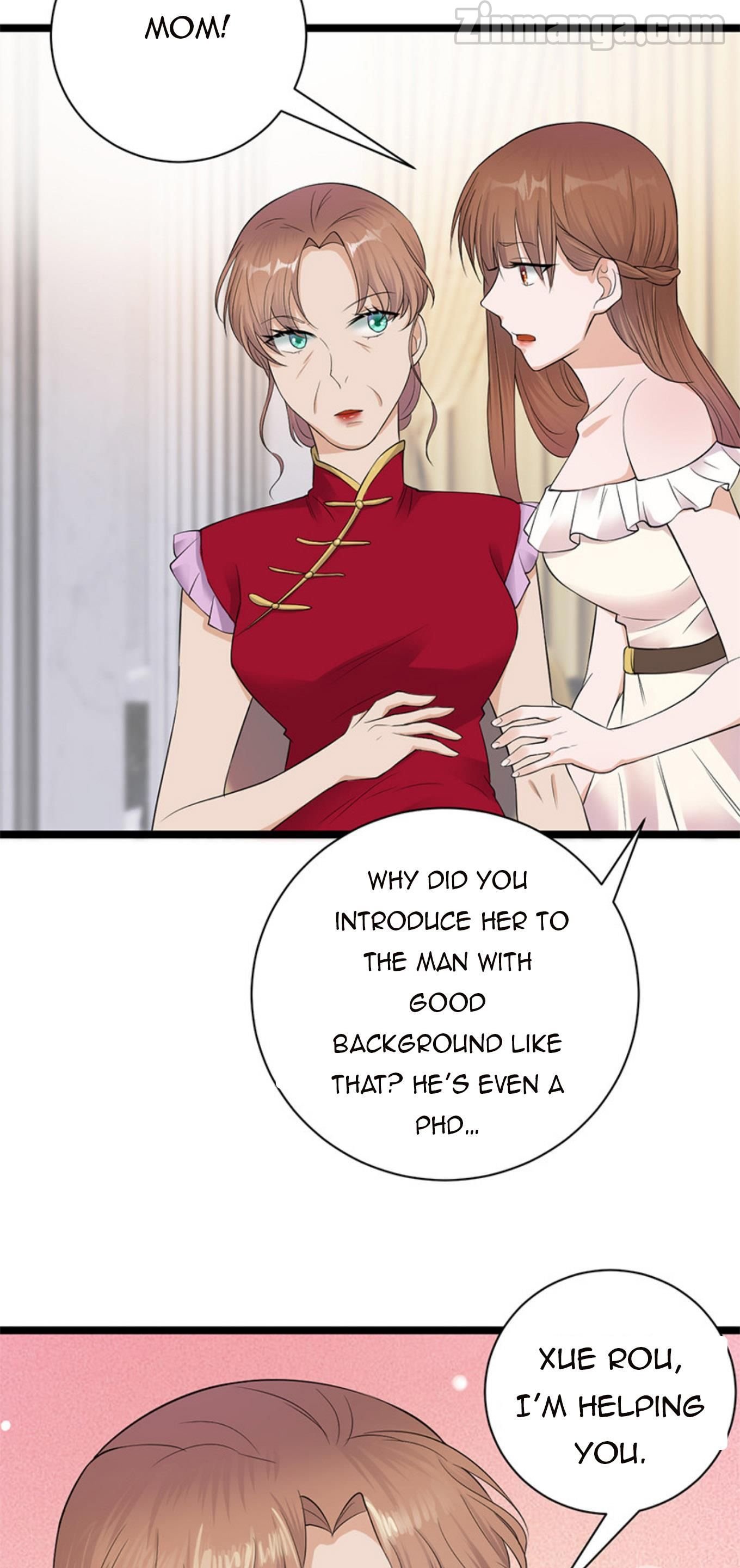 Page 18 of Chapter 8