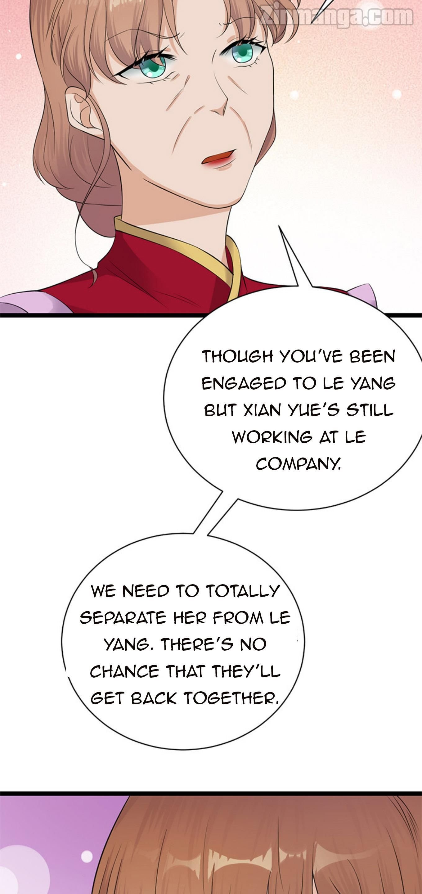 Page 19 of Chapter 8