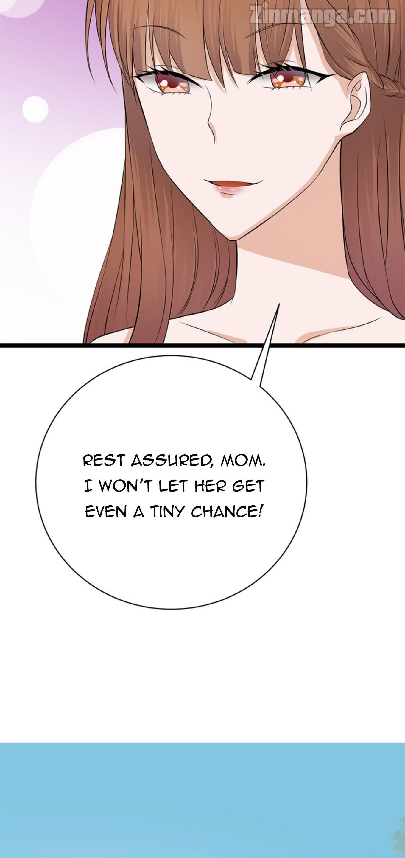 Page 20 of Chapter 8