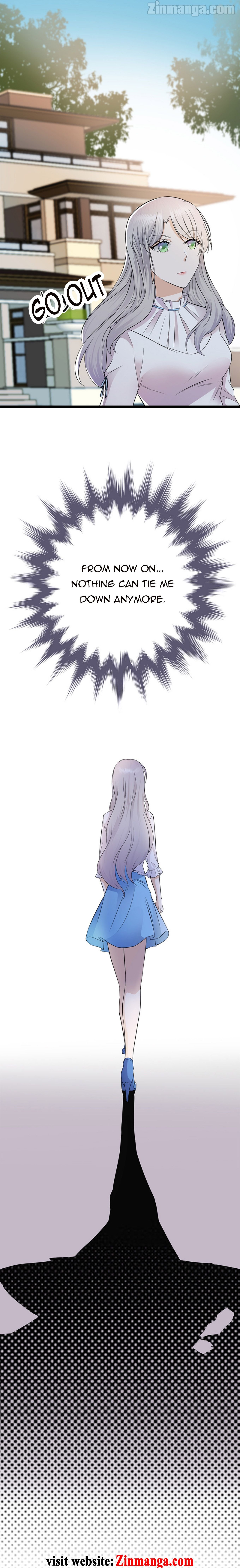 Page 21 of Chapter 8