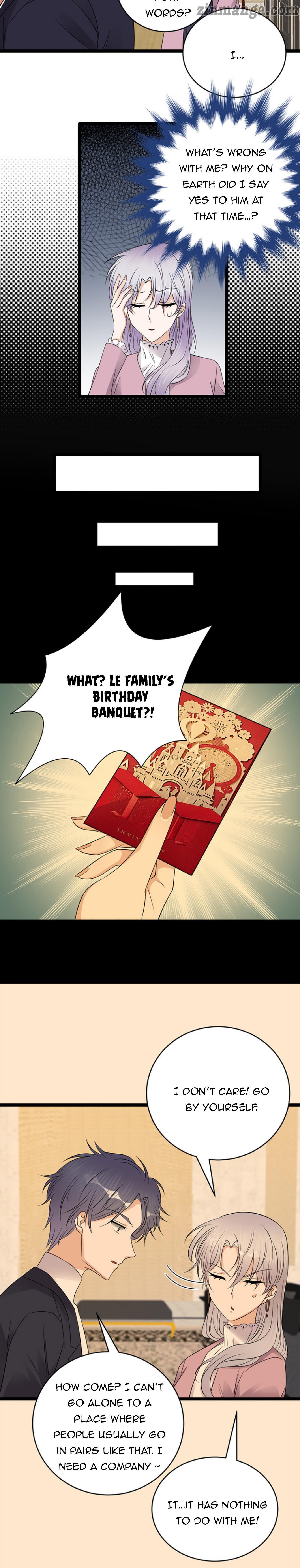 Page 2 of Chapter 80