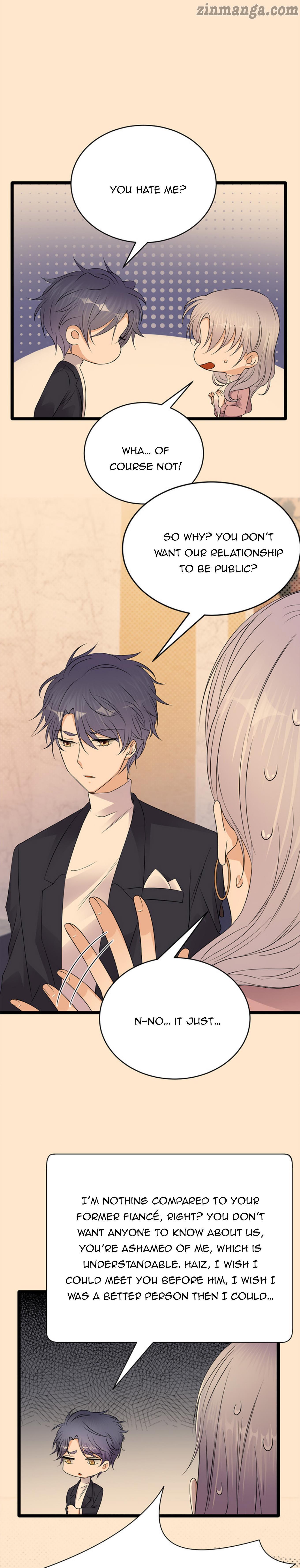 Page 3 of Chapter 80