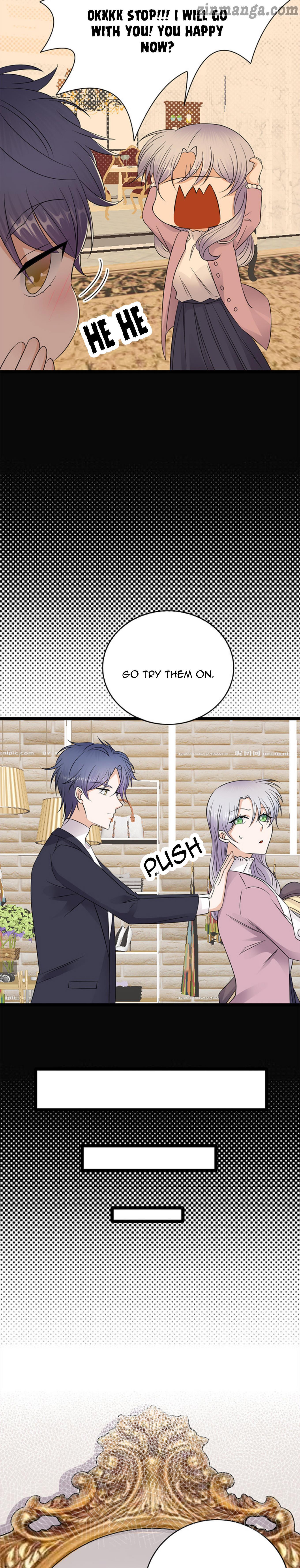 Page 4 of Chapter 80