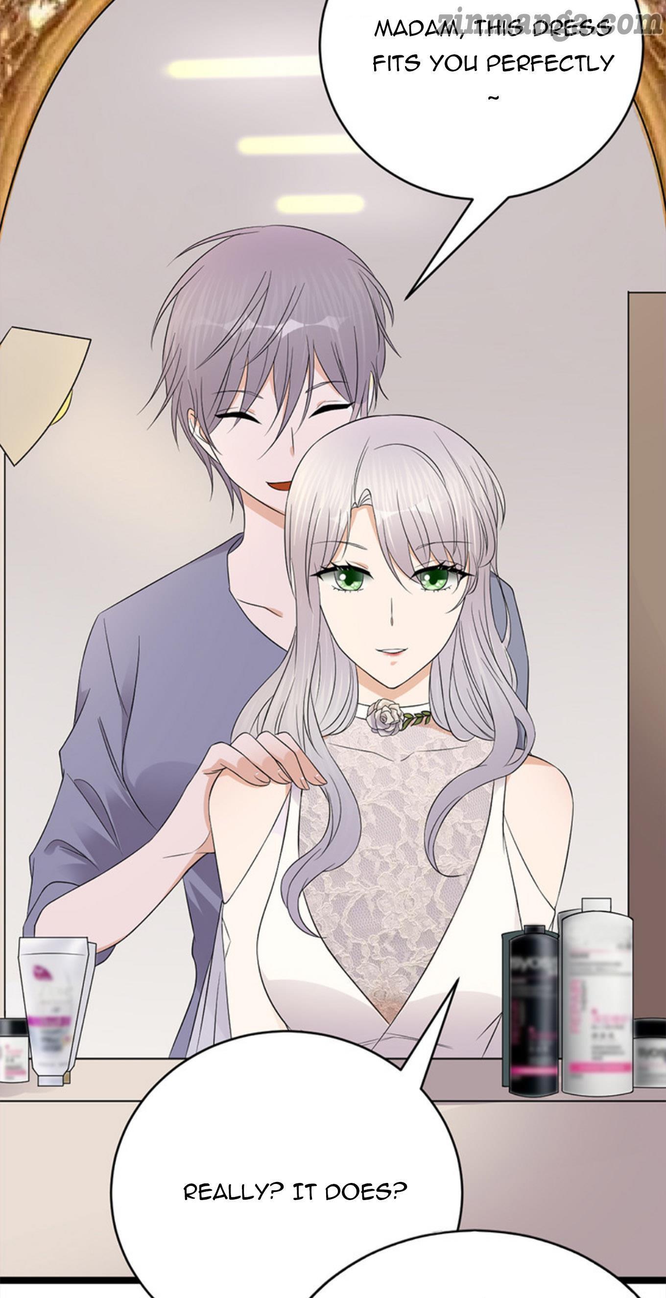 Page 5 of Chapter 80