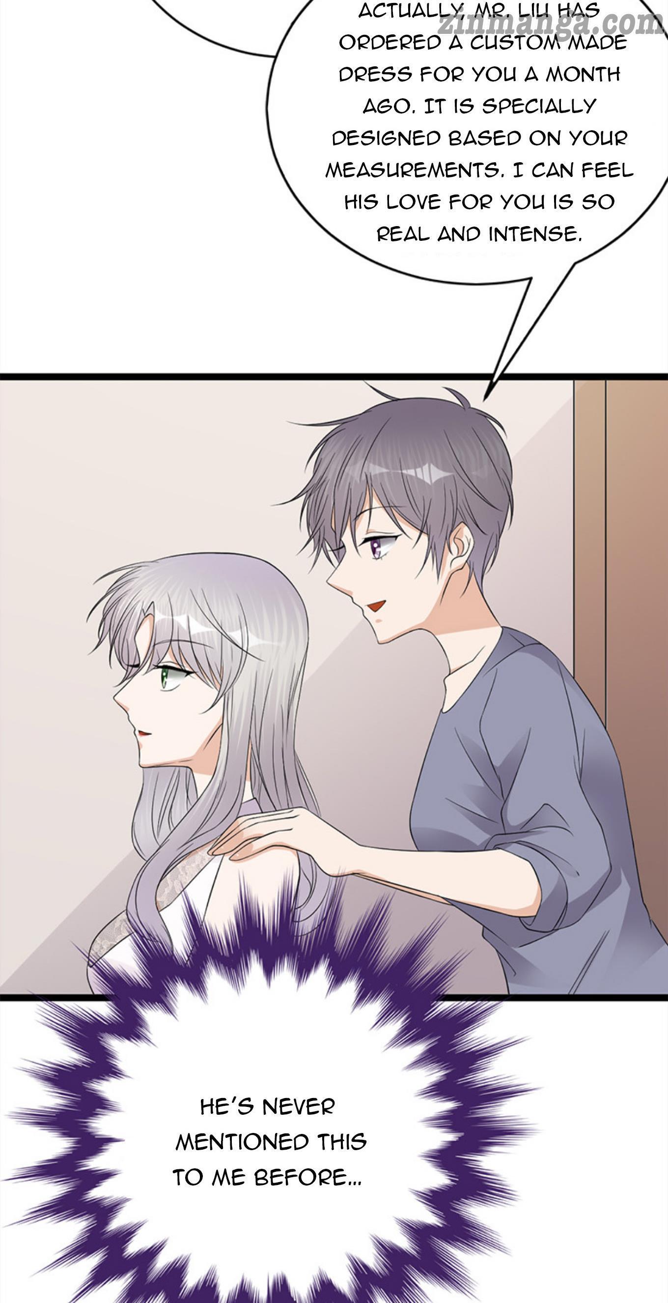 Page 6 of Chapter 80