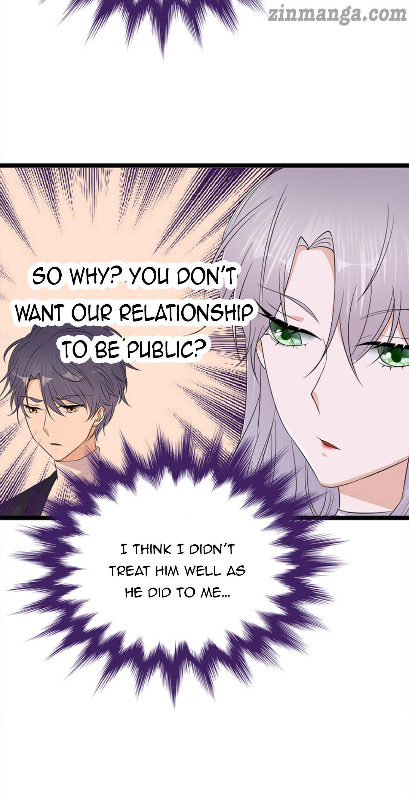 Page 7 of Chapter 80