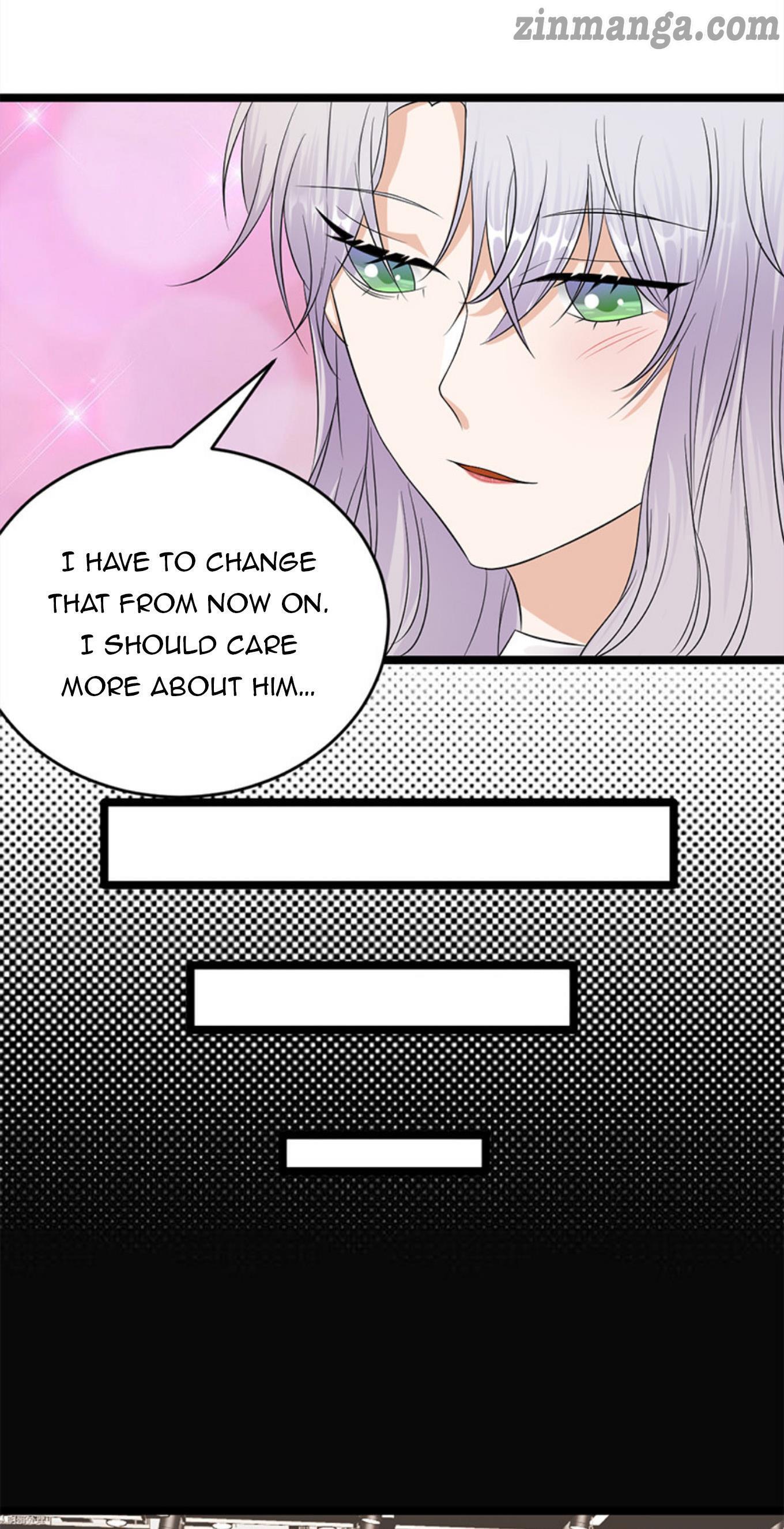 Page 8 of Chapter 80