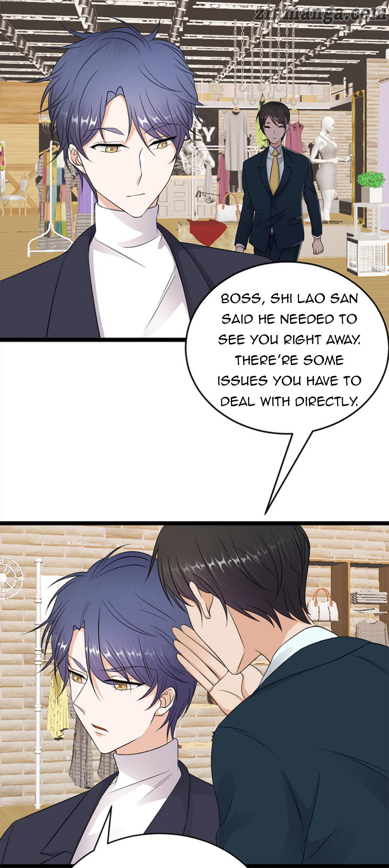 Page 1 of Chapter 81