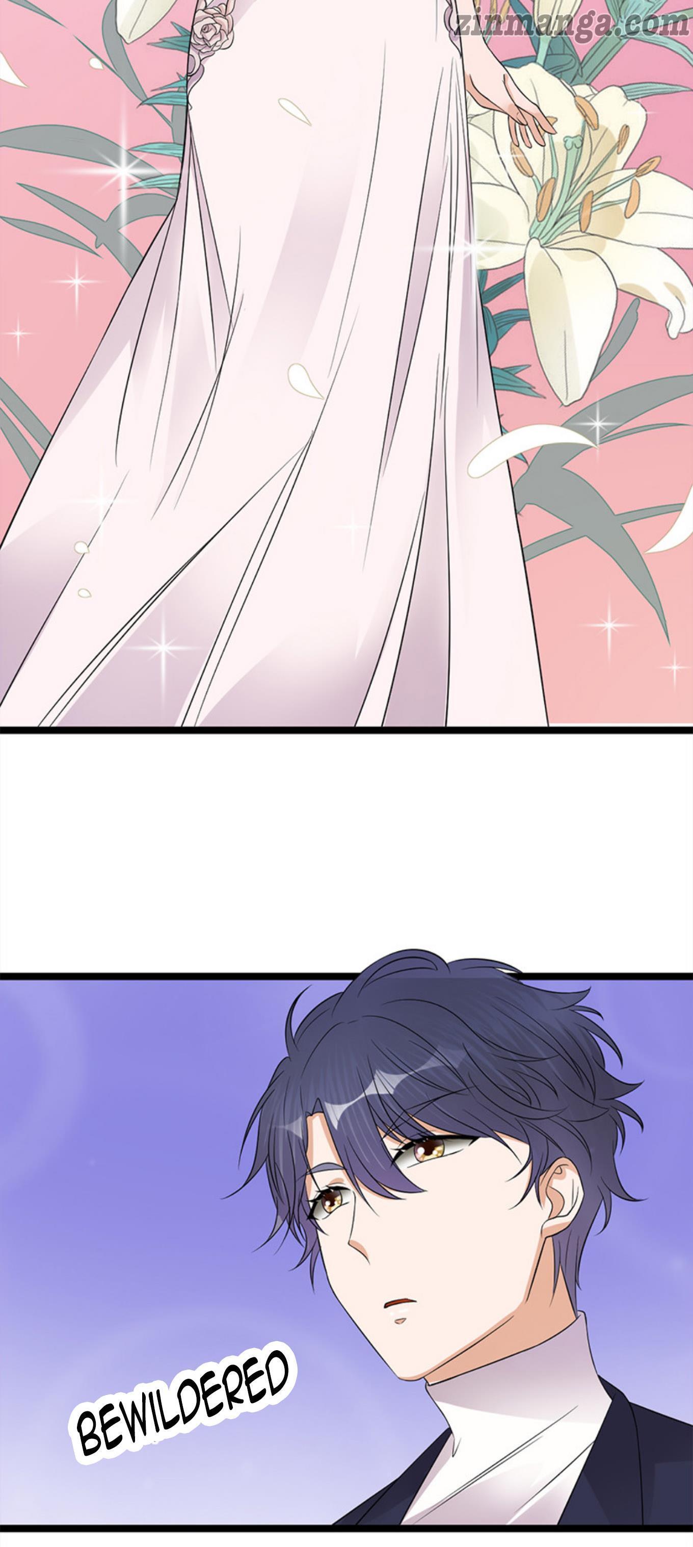Page 4 of Chapter 81