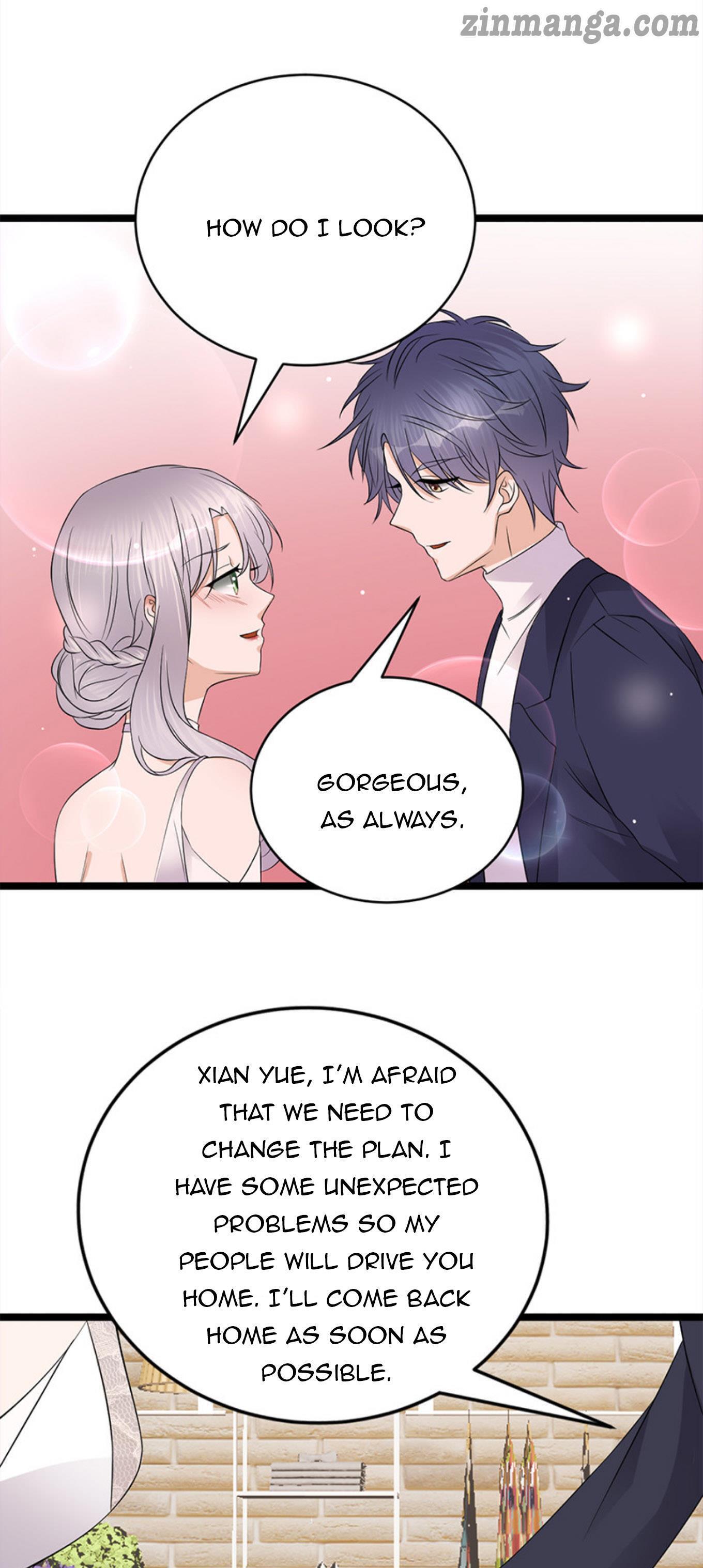 Page 5 of Chapter 81
