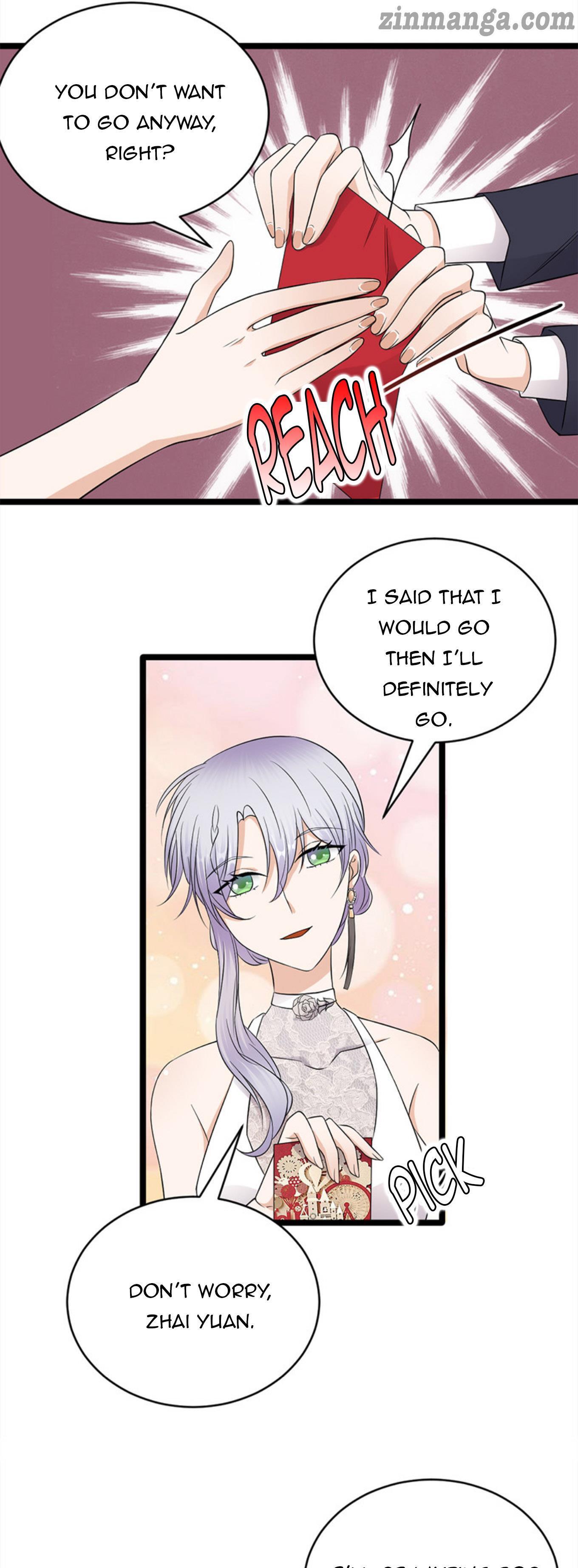 Page 7 of Chapter 81