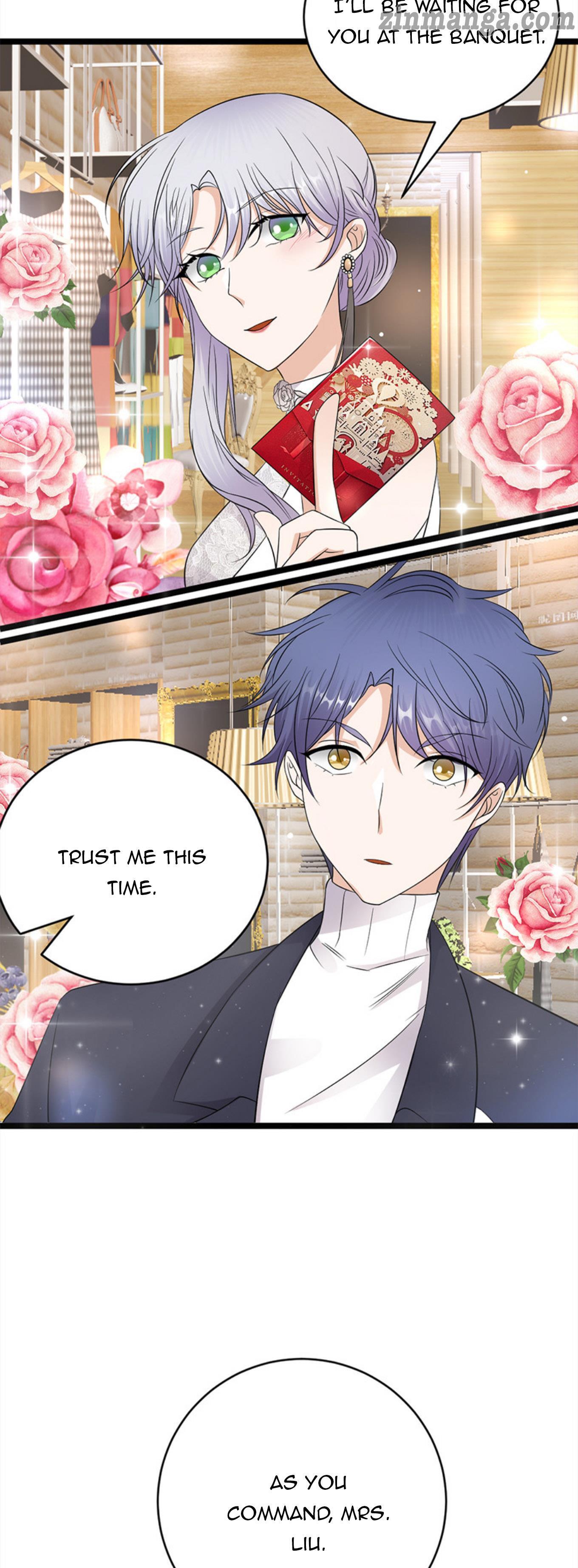 Page 8 of Chapter 81