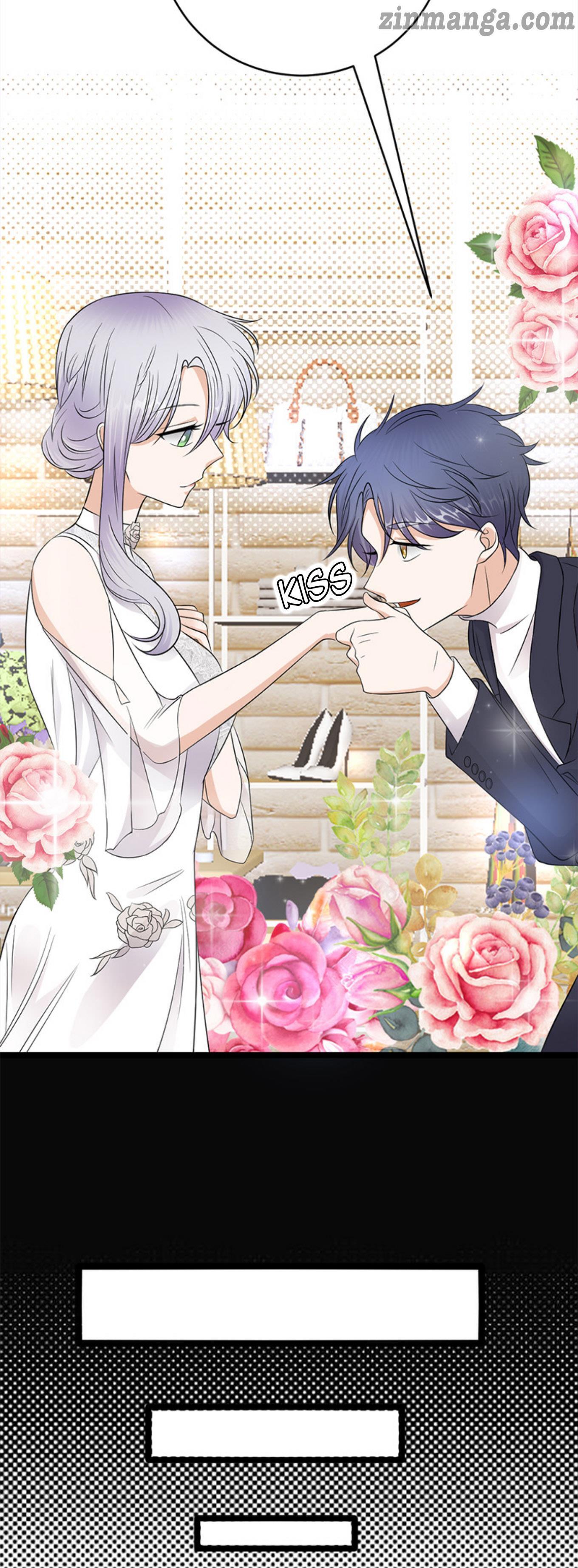 Page 9 of Chapter 81