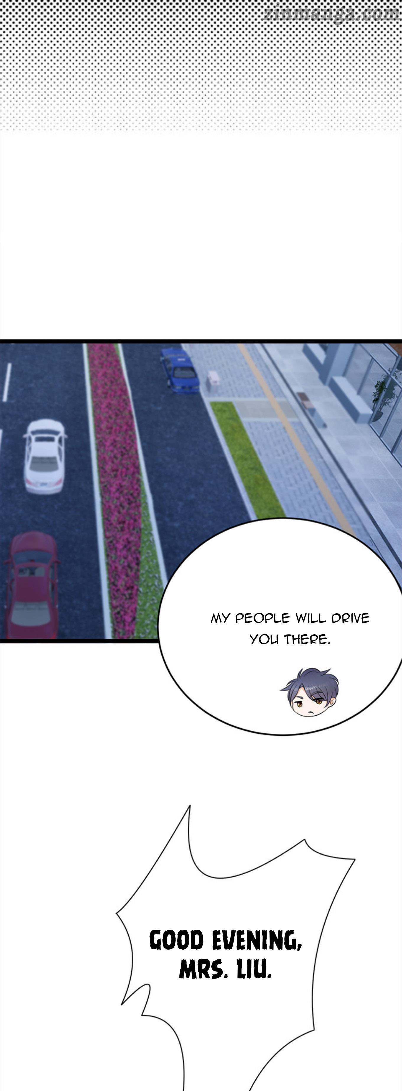 Page 10 of Chapter 81