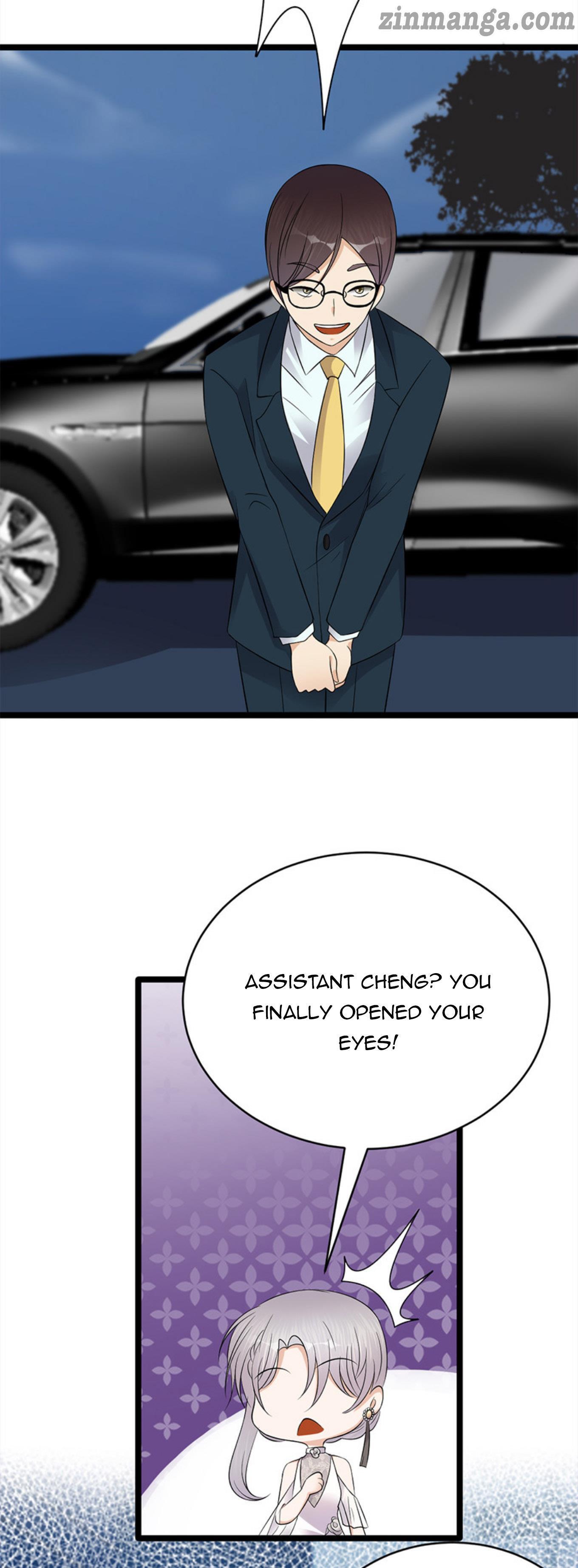 Page 11 of Chapter 81