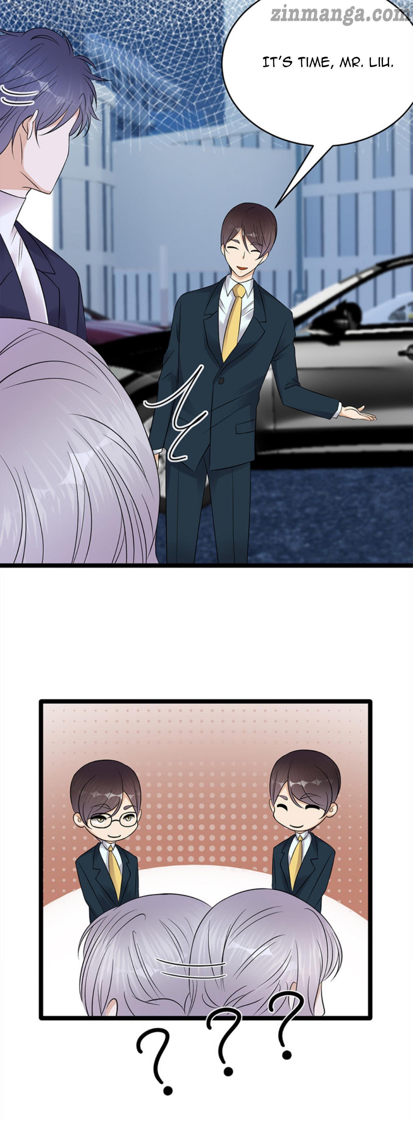 Page 12 of Chapter 81