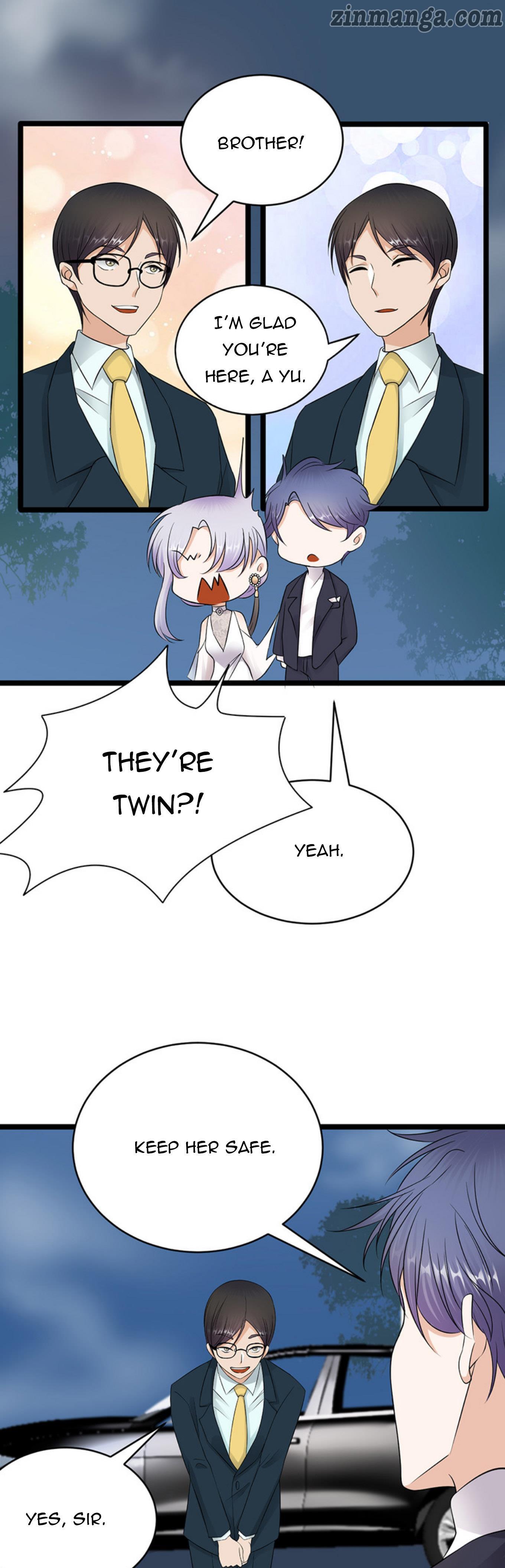 Page 1 of Chapter 82