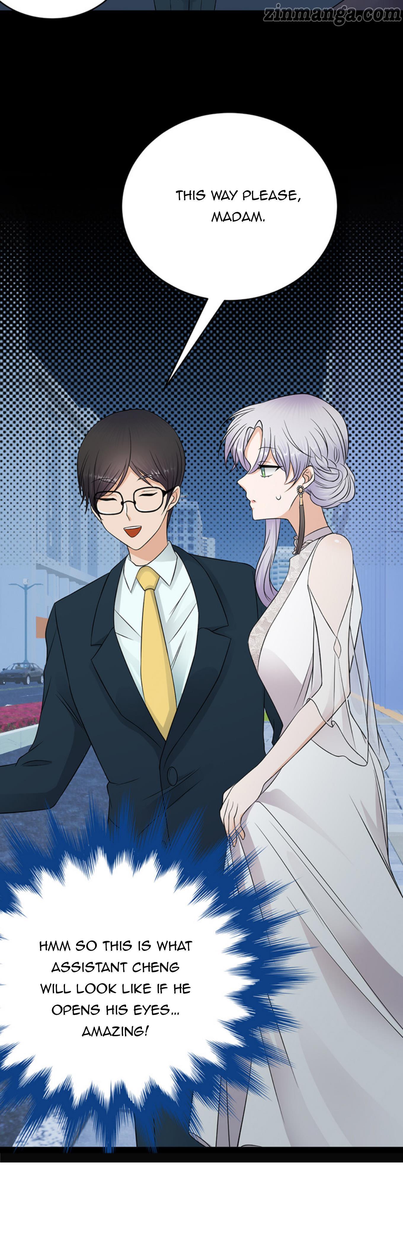 Page 2 of Chapter 82