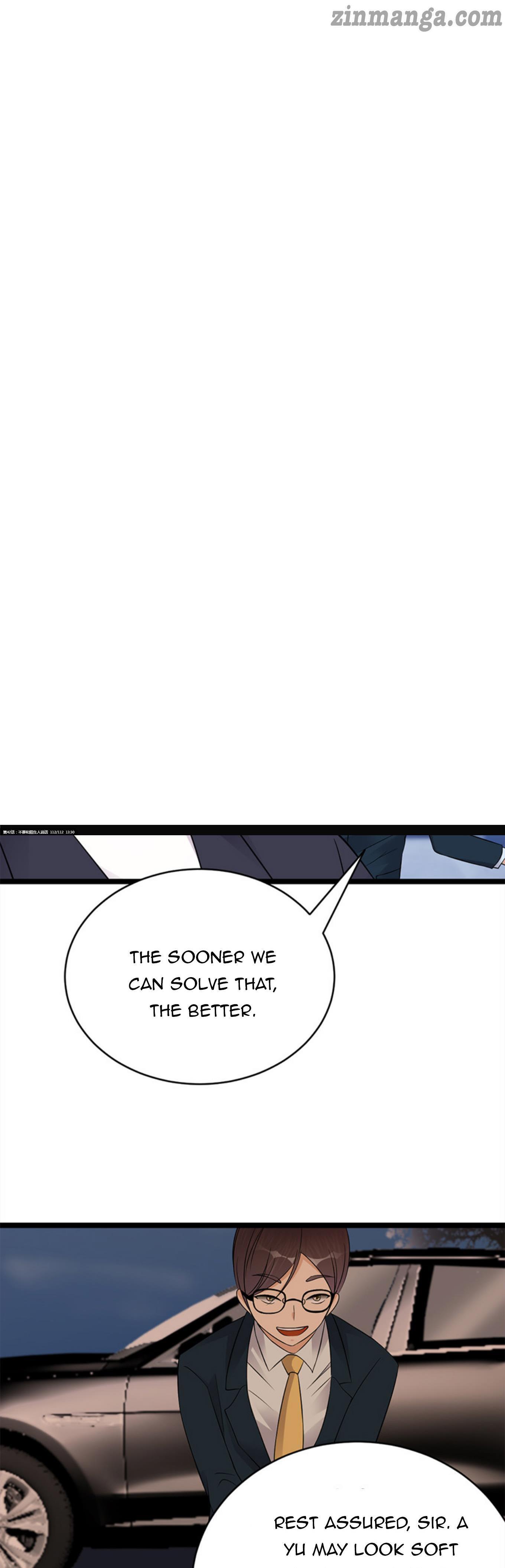 Page 3 of Chapter 82
