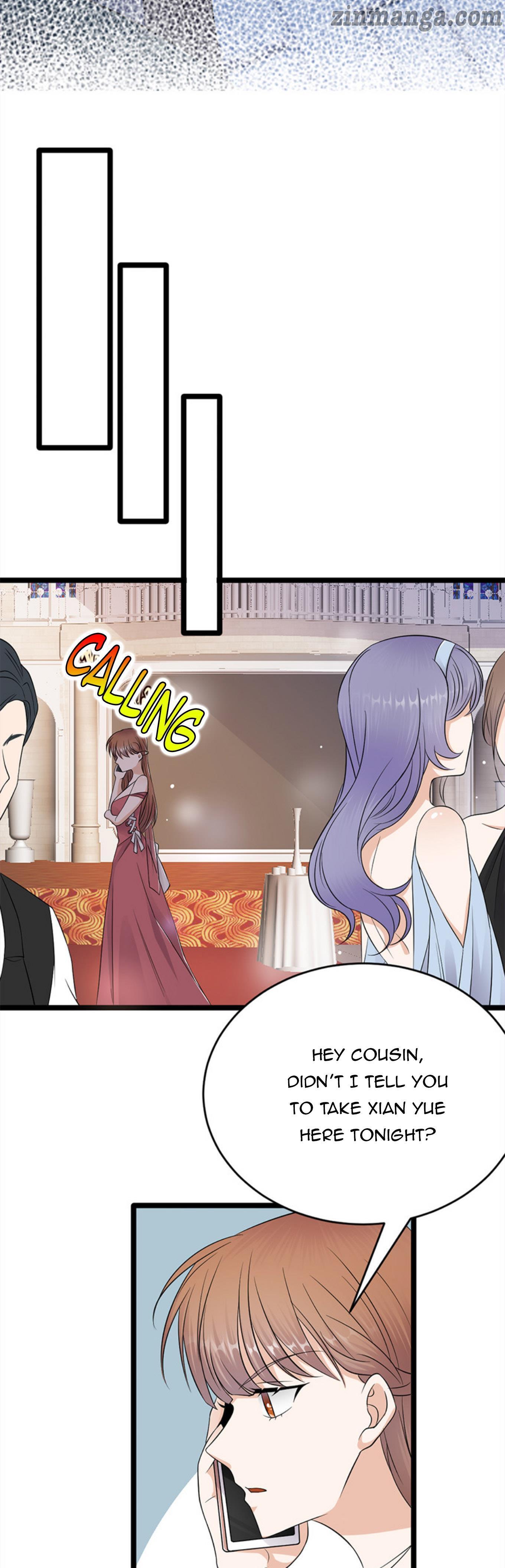 Page 5 of Chapter 82