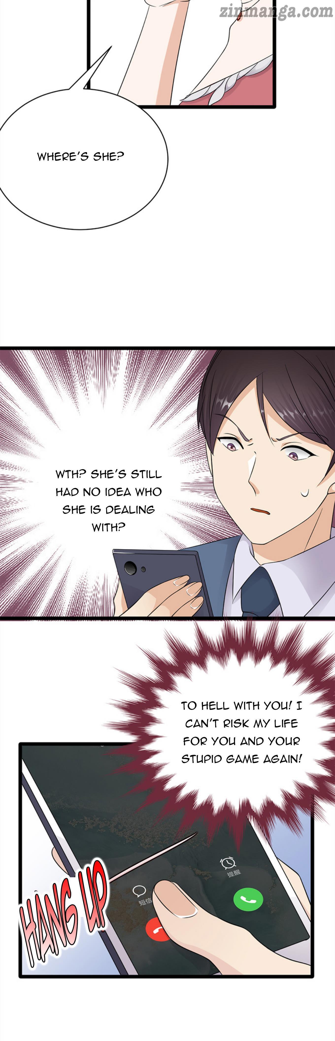 Page 6 of Chapter 82