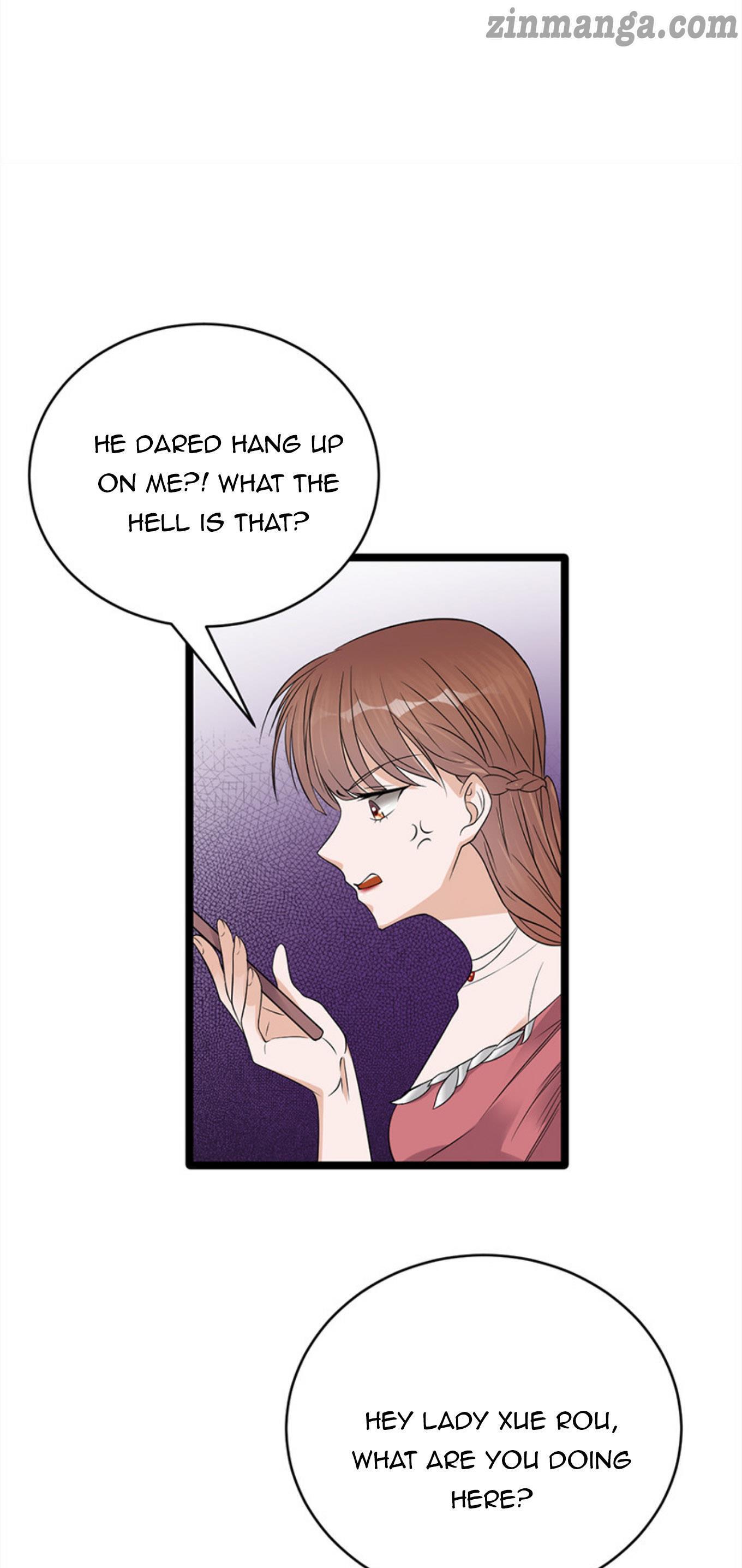 Page 7 of Chapter 82
