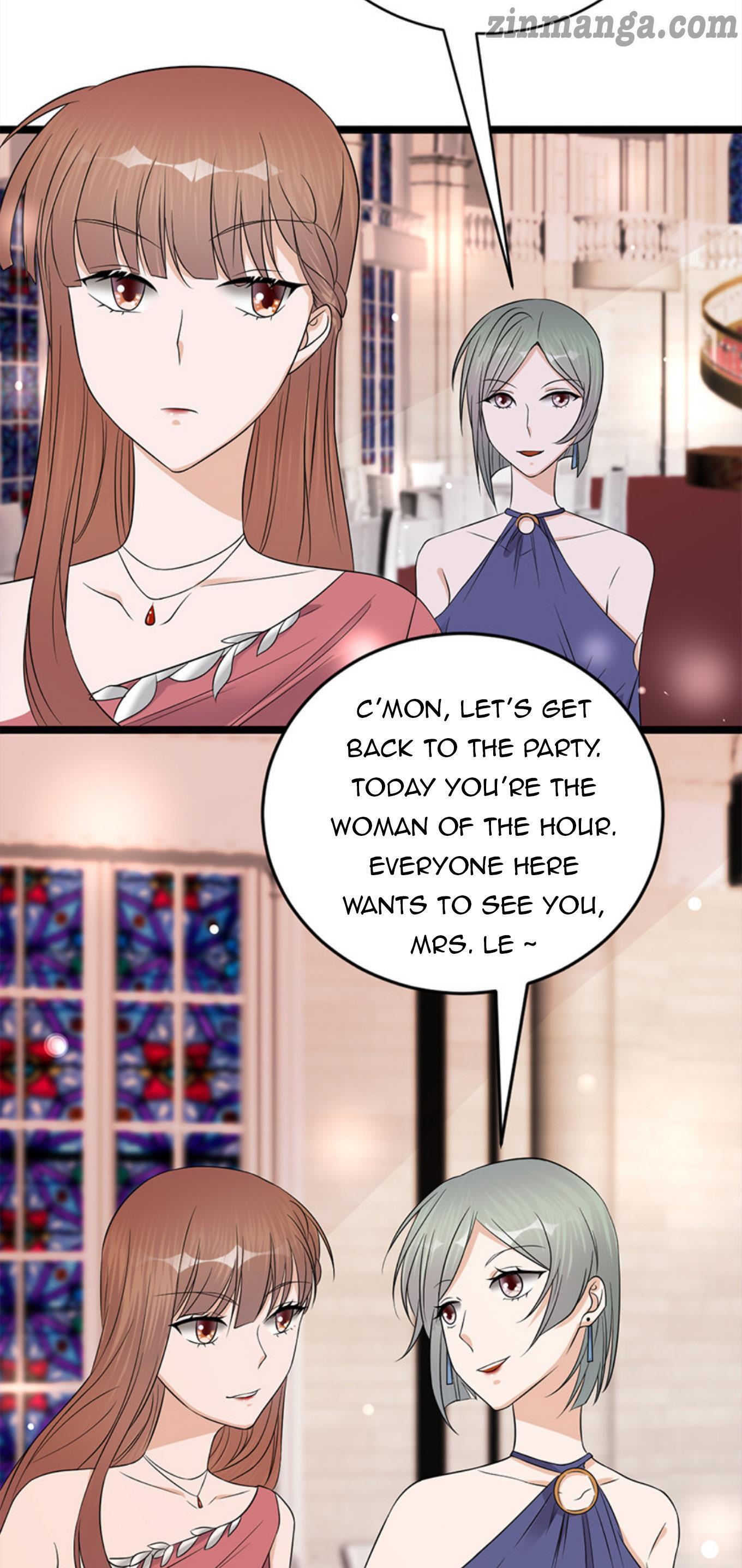 Page 8 of Chapter 82
